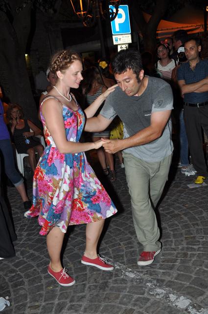 min 2013 08 05 senigallia 277